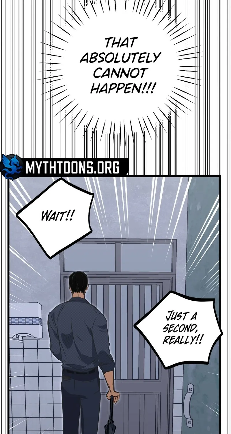 Read Breathtaking Alliance chapter 16 image 91 on Lezhin