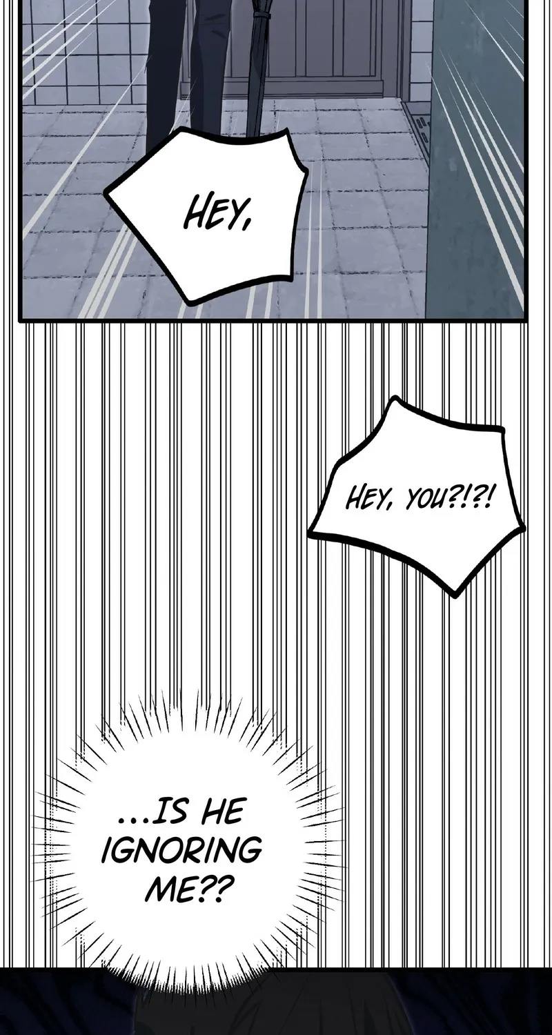 Read Breathtaking Alliance chapter 16 image 92 on Lezhin