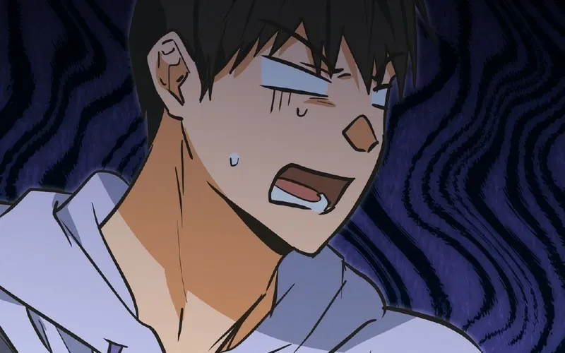 Read Breathtaking Alliance chapter 16 image 93 on Lezhin