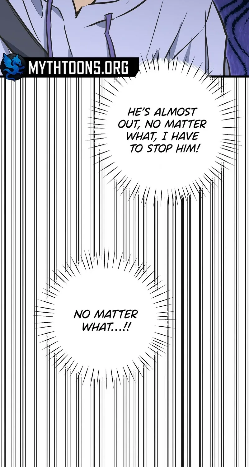 Read Breathtaking Alliance chapter 16 image 94 on Lezhin