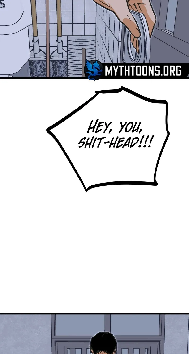 Read Breathtaking Alliance chapter 16 image 96 on Lezhin