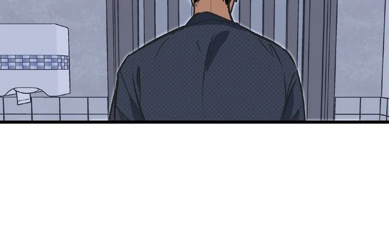 Read Breathtaking Alliance chapter 16 image 97 on Lezhin