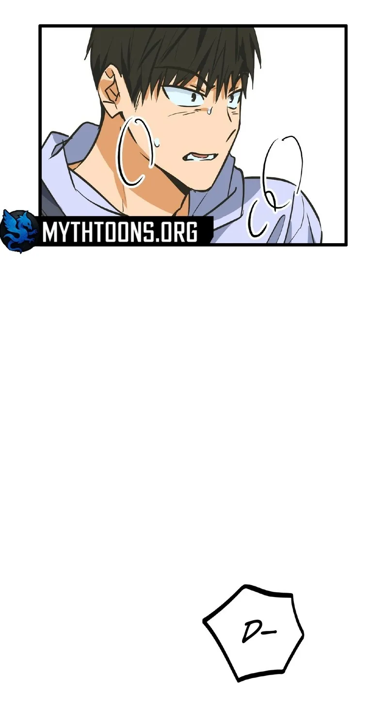 Read Breathtaking Alliance chapter 16 image 98 on Lezhin