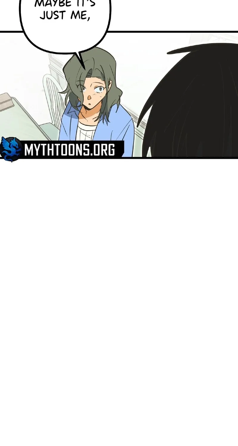 Read Breathtaking Alliance chapter 17 image 10 on Lezhin