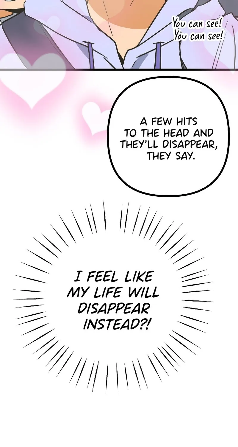 Read Breathtaking Alliance chapter 17 image 100 on Lezhin