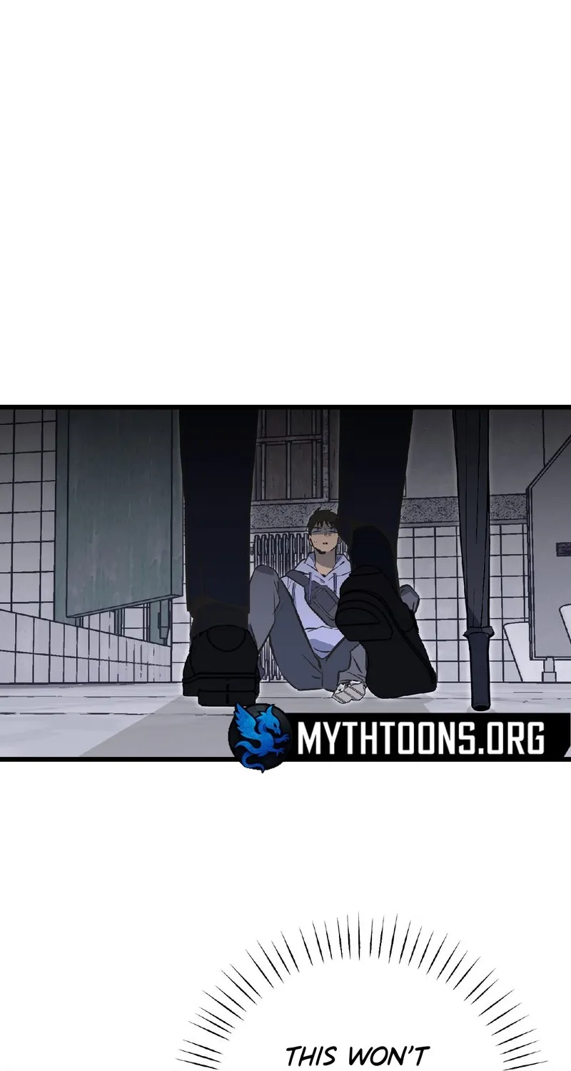Read Breathtaking Alliance chapter 17 image 101 on Lezhin
