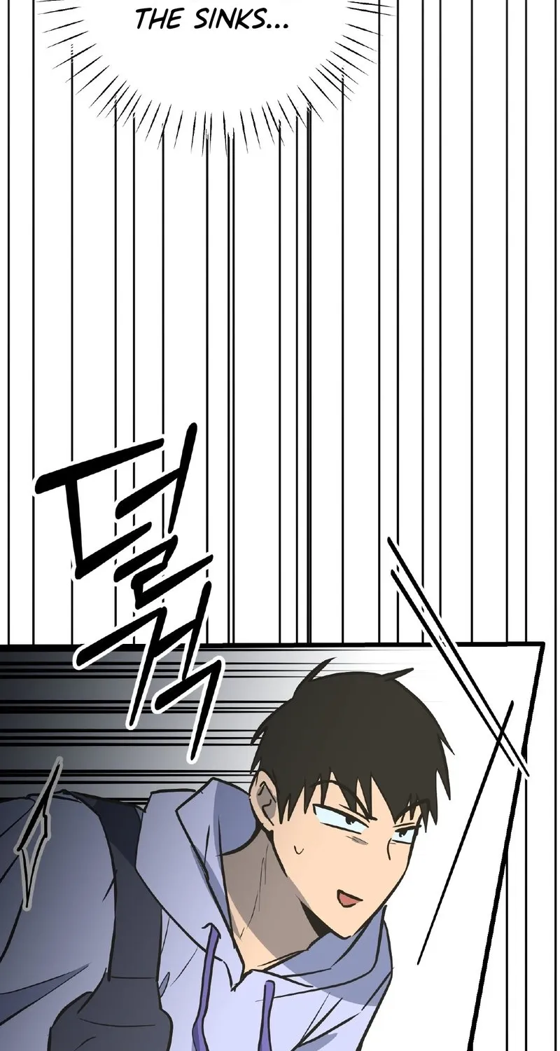 Read Breathtaking Alliance chapter 17 image 103 on Lezhin