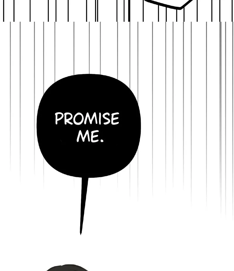 Read Breathtaking Alliance chapter 17 image 106 on Lezhin