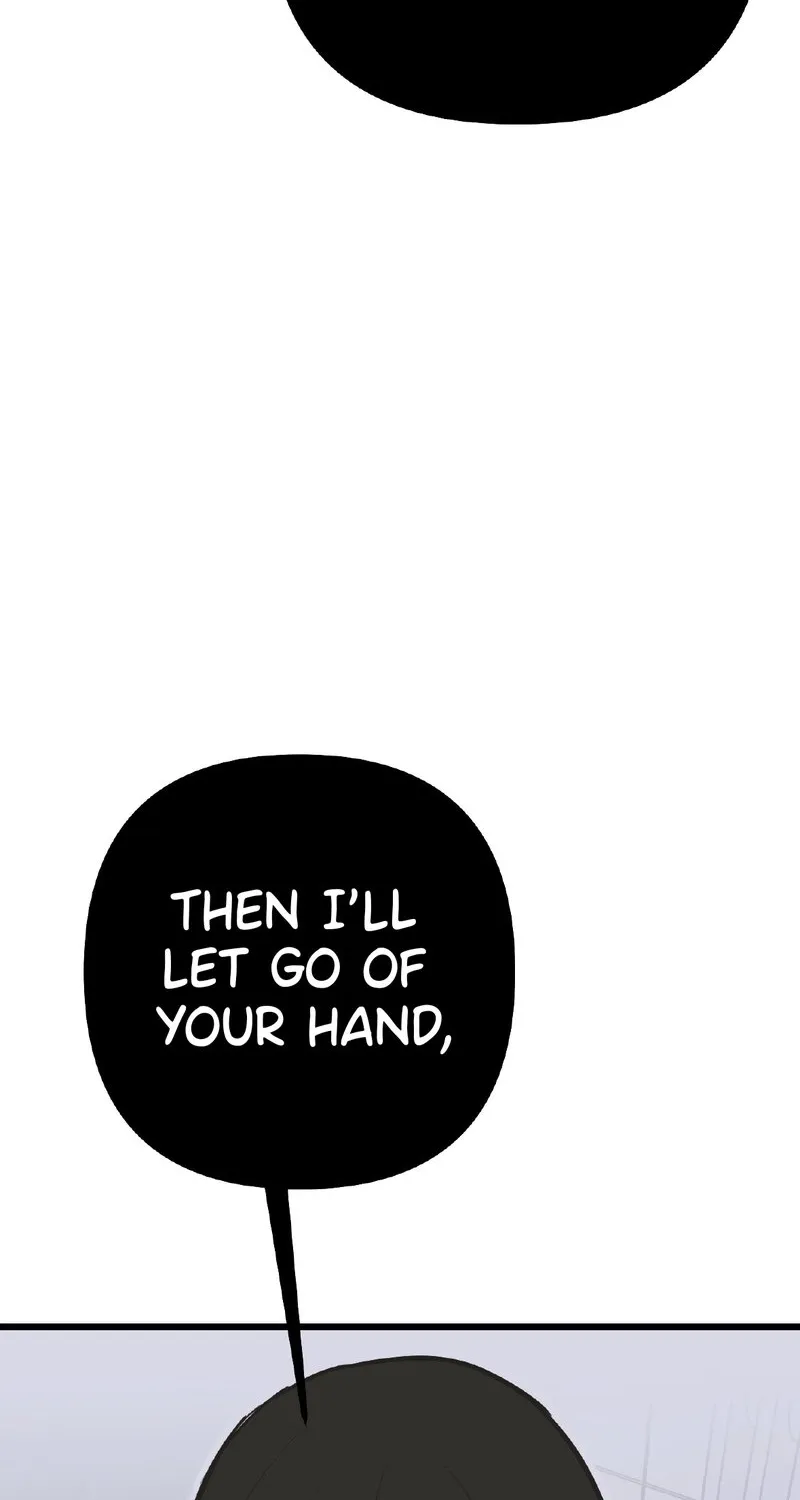 Read Breathtaking Alliance chapter 17 image 108 on Lezhin