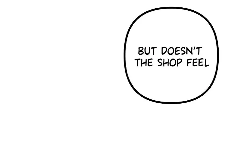 Read Breathtaking Alliance chapter 17 image 11 on Lezhin