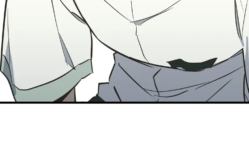 Read Breathtaking Alliance chapter 17 image 114 on Lezhin