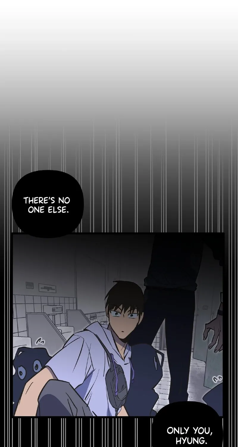 Read Breathtaking Alliance chapter 17 image 115 on Lezhin
