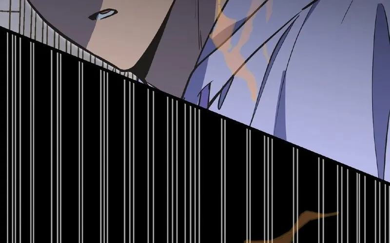 Read Breathtaking Alliance chapter 17 image 118 on Lezhin