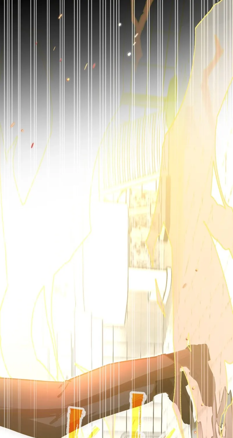 Read Breathtaking Alliance chapter 17 image 120 on Lezhin