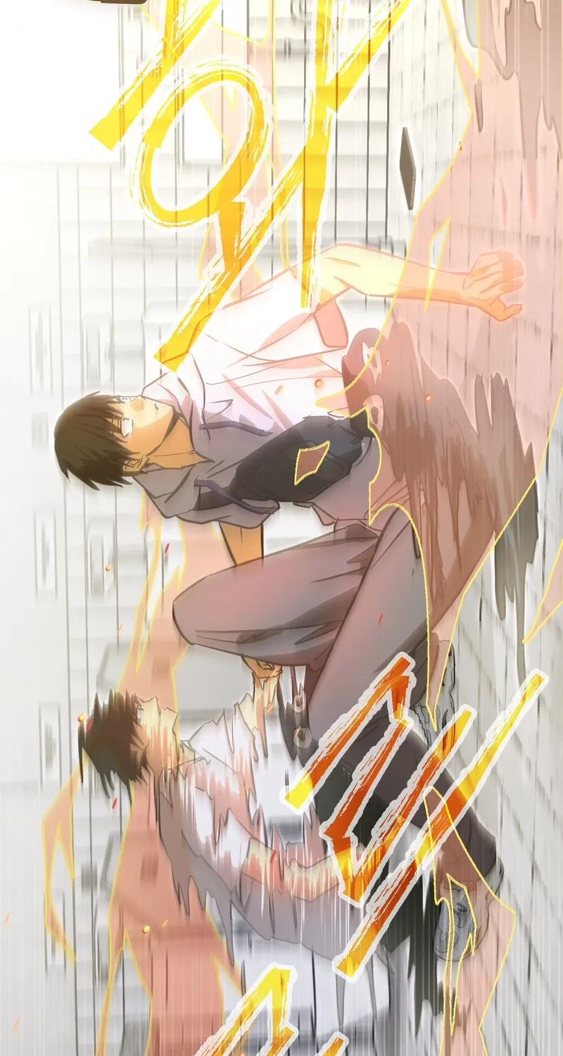 Read Breathtaking Alliance chapter 17 image 121 on Lezhin