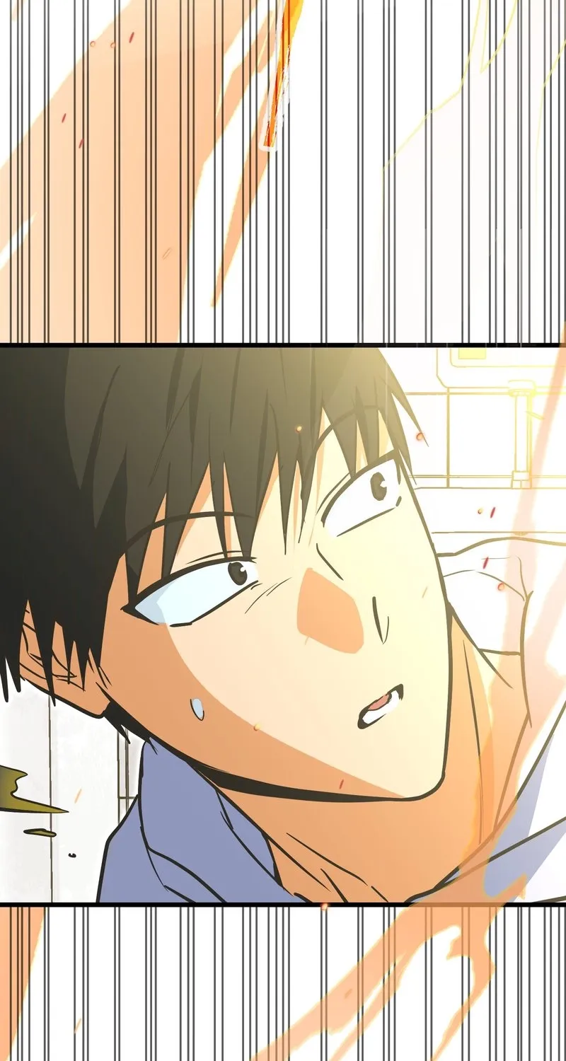 Read Breathtaking Alliance chapter 17 image 123 on Lezhin