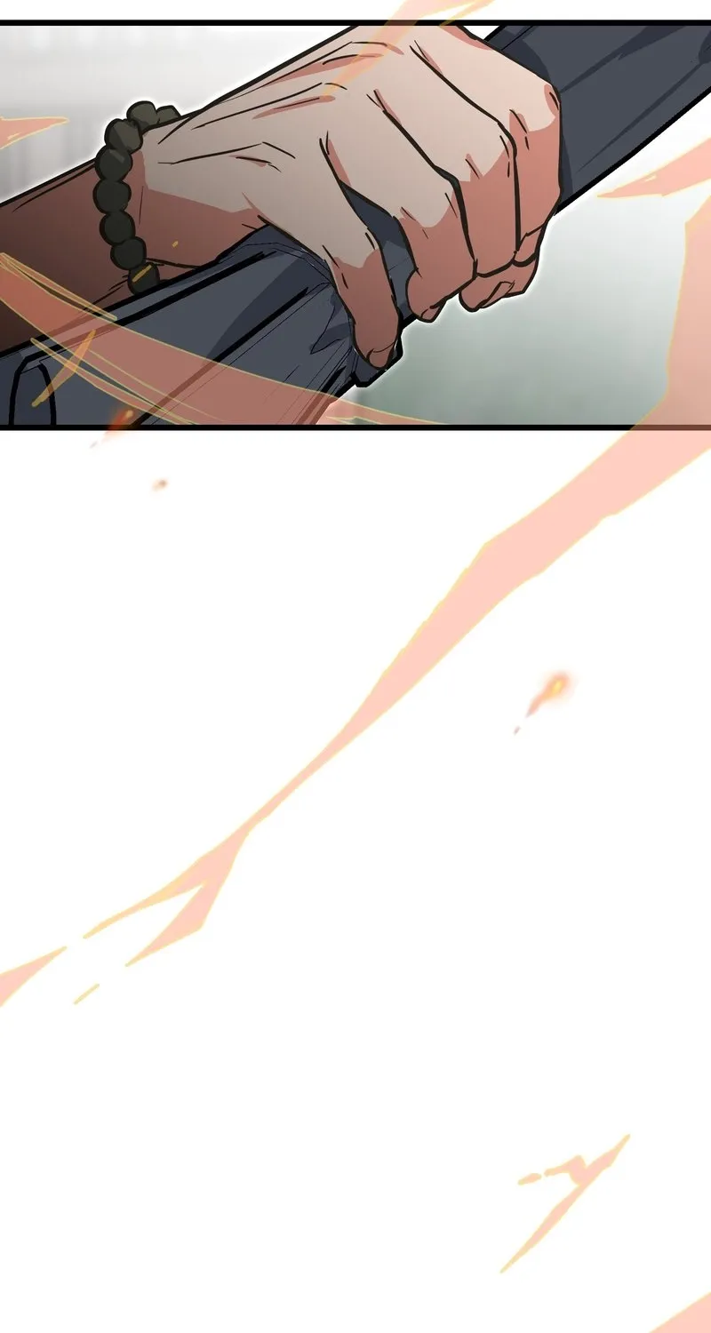 Read Breathtaking Alliance chapter 17 image 125 on Lezhin