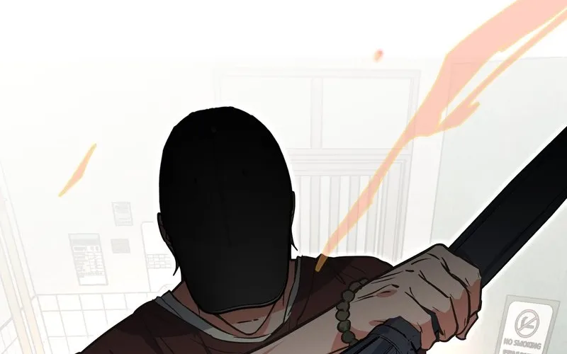 Read Breathtaking Alliance chapter 17 image 126 on Lezhin