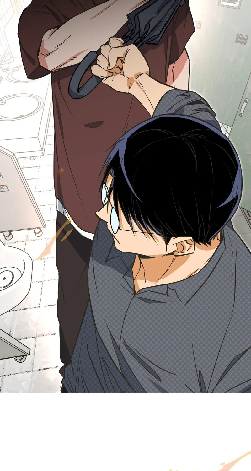 Read Breathtaking Alliance chapter 17 image 127 on Lezhin