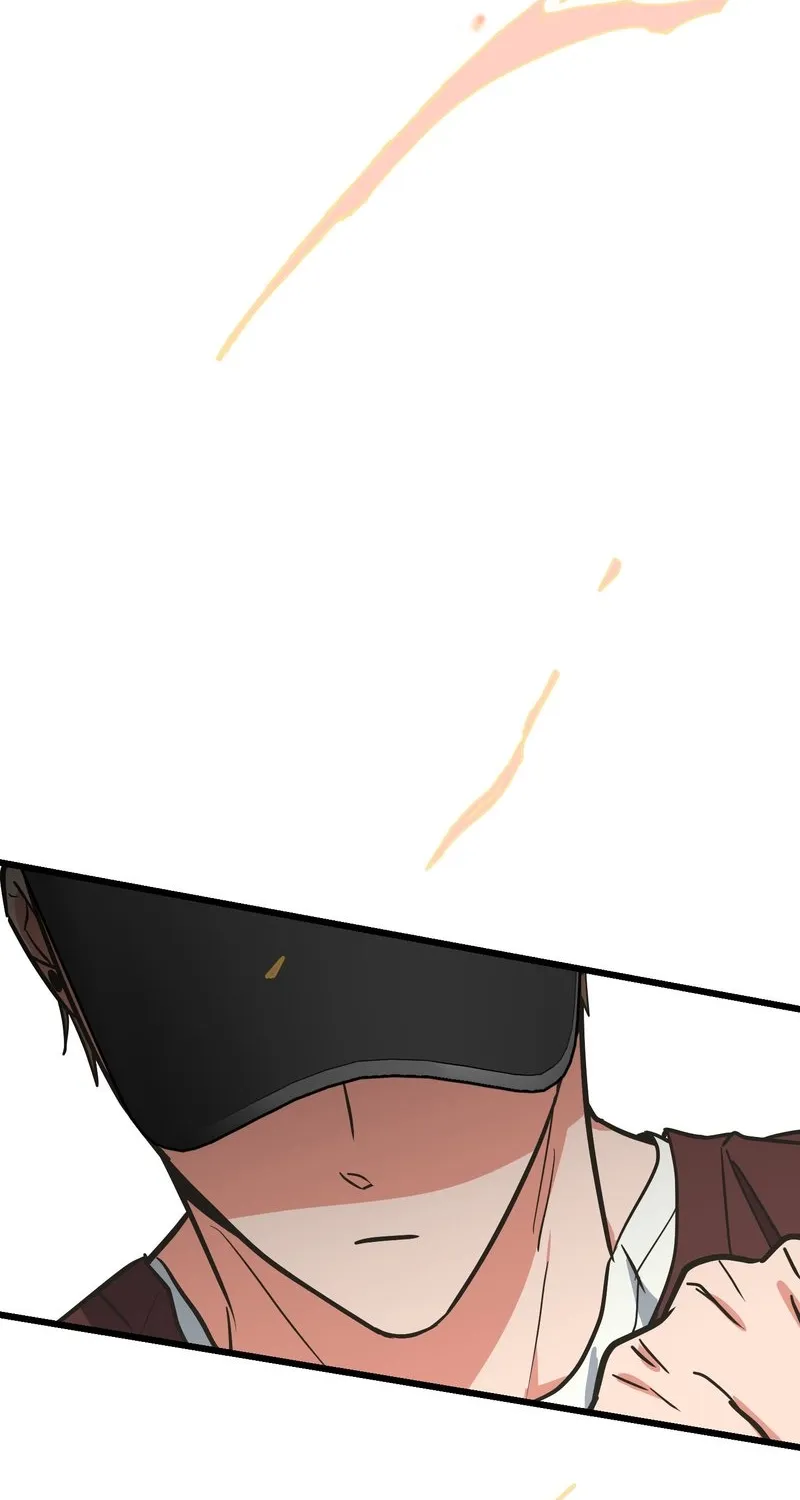 Read Breathtaking Alliance chapter 17 image 128 on Lezhin