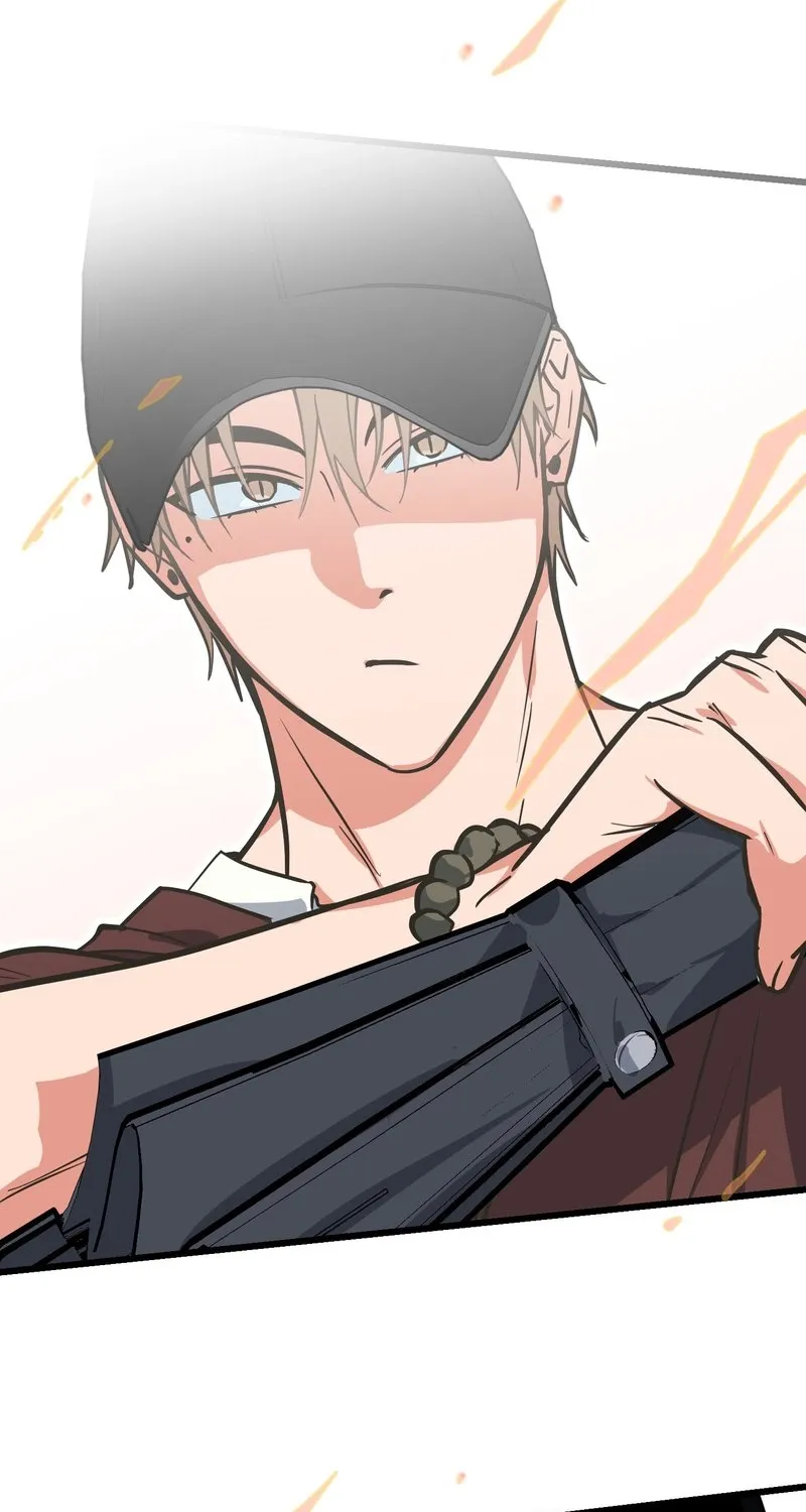 Read Breathtaking Alliance chapter 17 image 129 on Lezhin