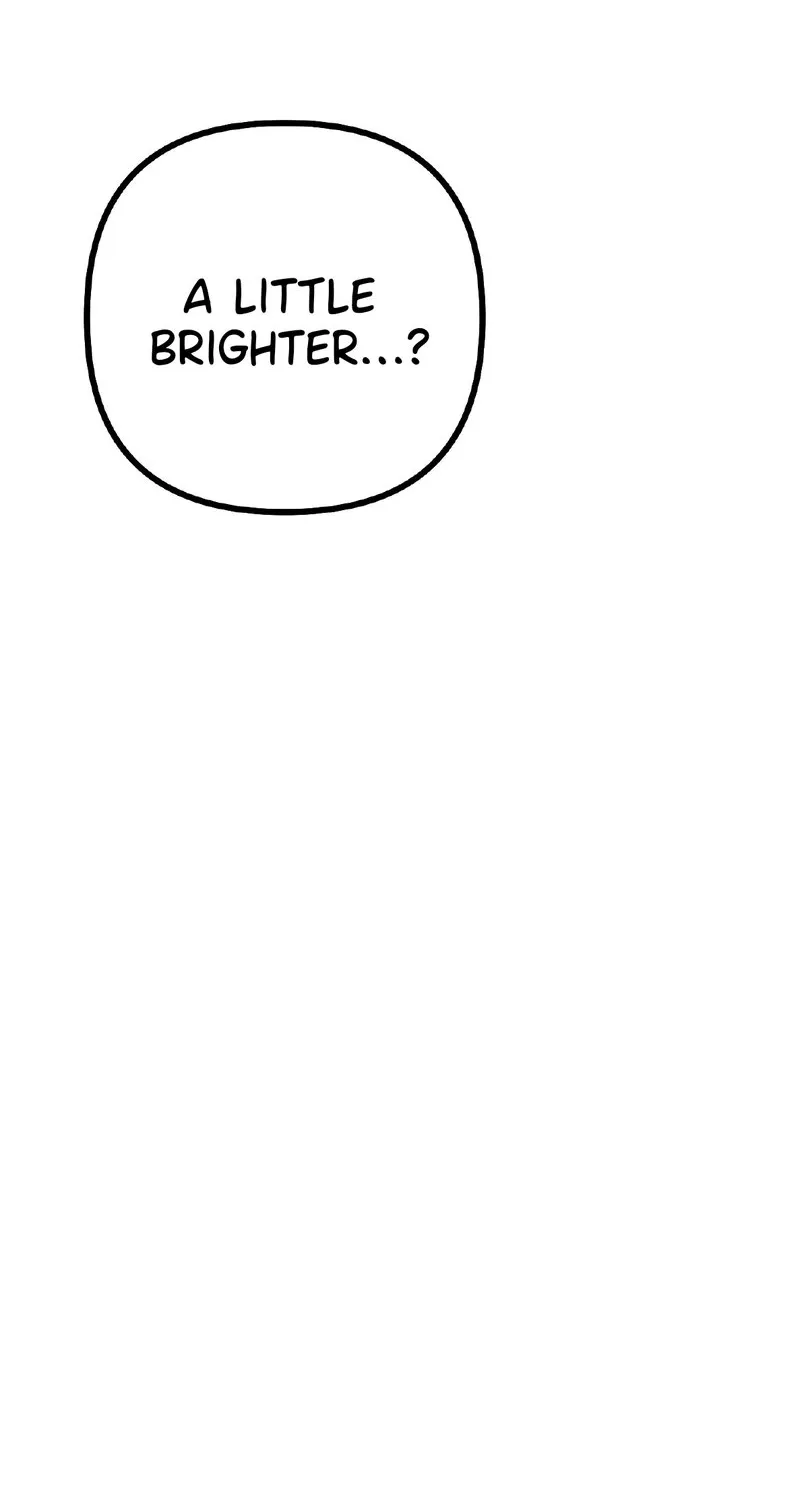 Read Breathtaking Alliance chapter 17 image 13 on Lezhin