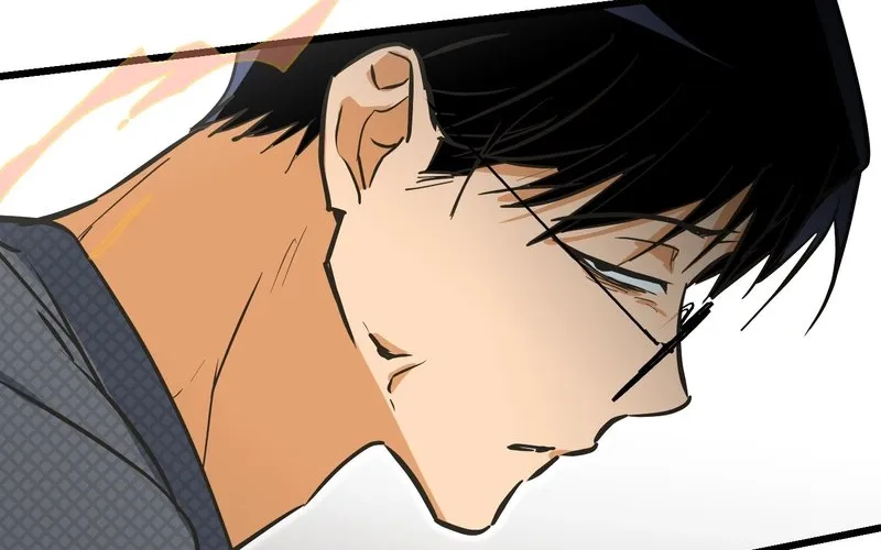 Read Breathtaking Alliance chapter 17 image 130 on Lezhin