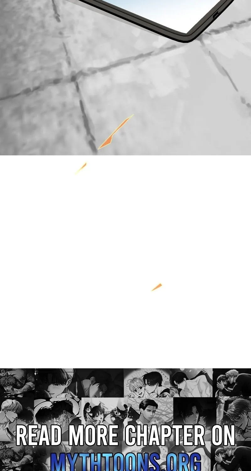 Read Breathtaking Alliance chapter 17 image 132 on Lezhin