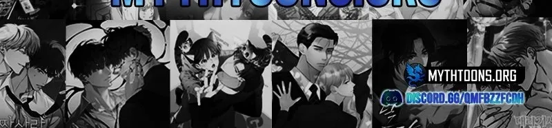 Read Breathtaking Alliance chapter 17 image 133 on Lezhin