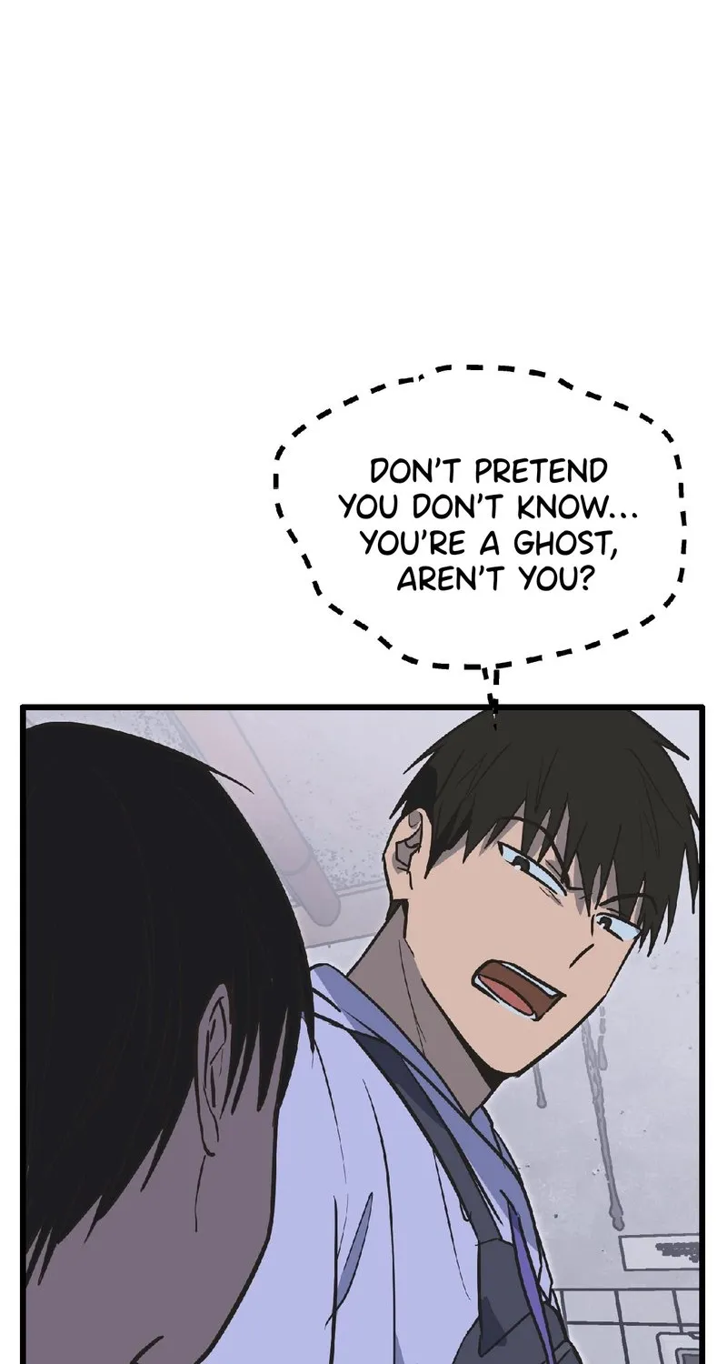 Read Breathtaking Alliance chapter 17 image 19 on Lezhin