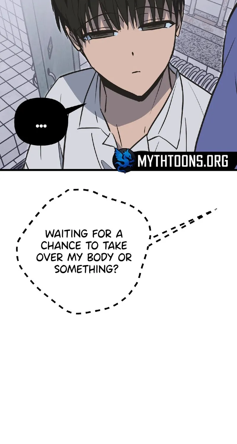 Read Breathtaking Alliance chapter 17 image 21 on Lezhin