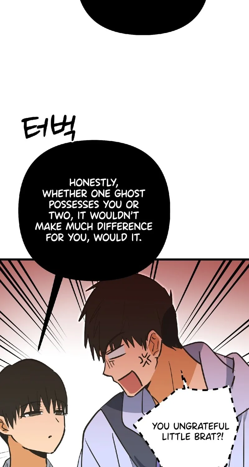 Read Breathtaking Alliance chapter 17 image 24 on Lezhin