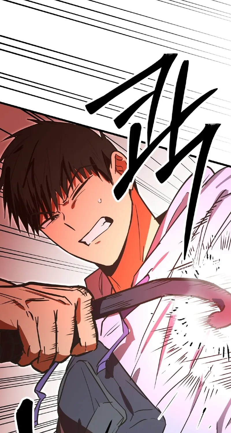 Read Breathtaking Alliance chapter 17 image 27 on Lezhin