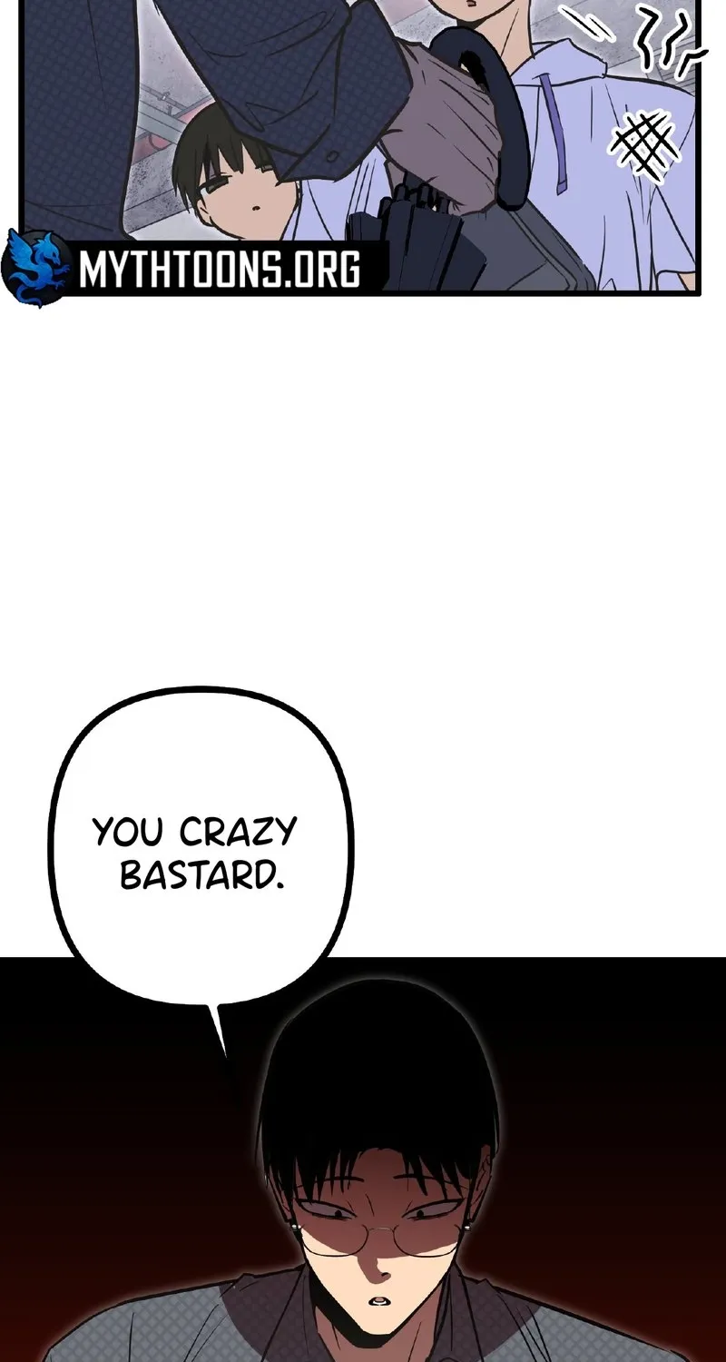 Read Breathtaking Alliance chapter 17 image 29 on Lezhin