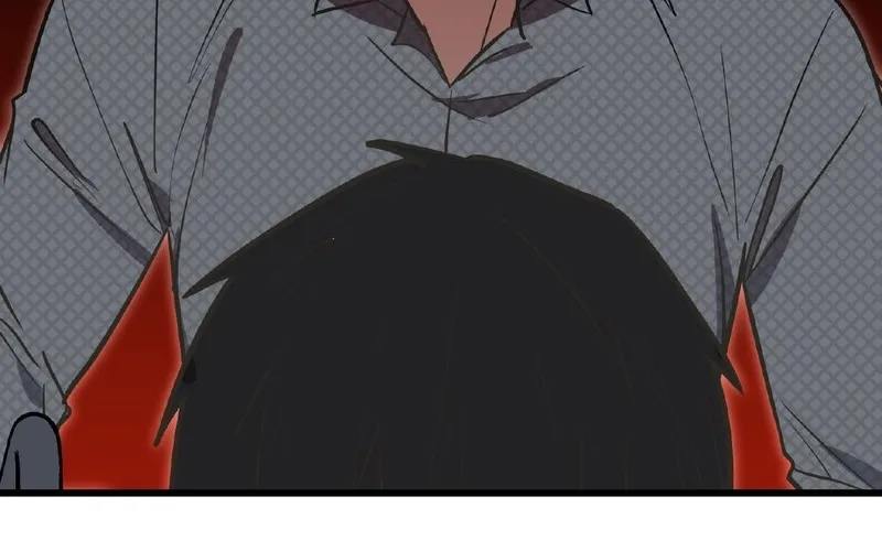 Read Breathtaking Alliance chapter 17 image 30 on Lezhin