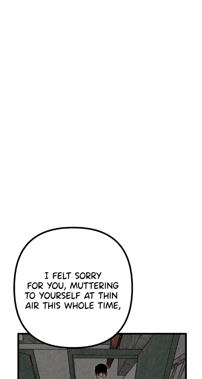 Read Breathtaking Alliance chapter 17 image 31 on Lezhin