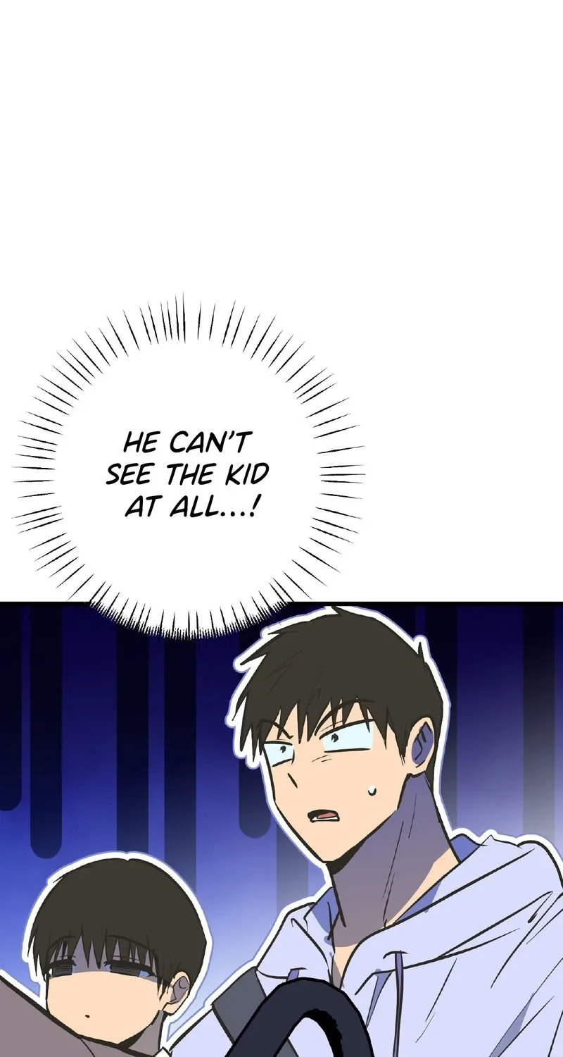 Read Breathtaking Alliance chapter 17 image 33 on Lezhin
