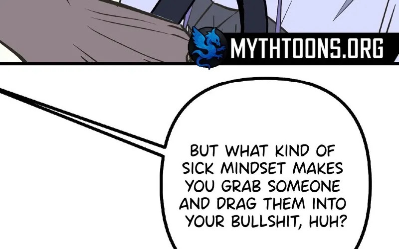 Read Breathtaking Alliance chapter 17 image 34 on Lezhin