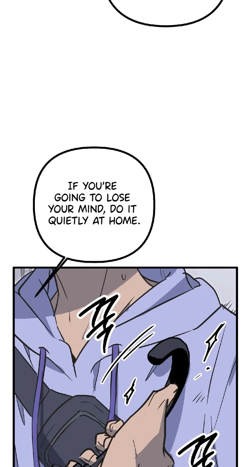 Read Breathtaking Alliance chapter 17 image 35 on Lezhin