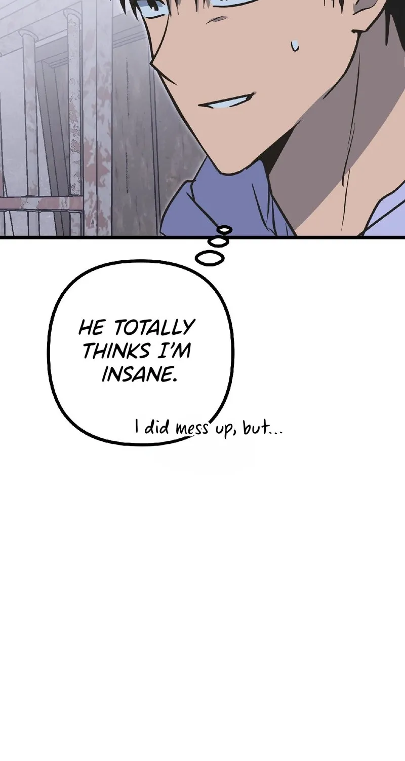 Read Breathtaking Alliance chapter 17 image 37 on Lezhin