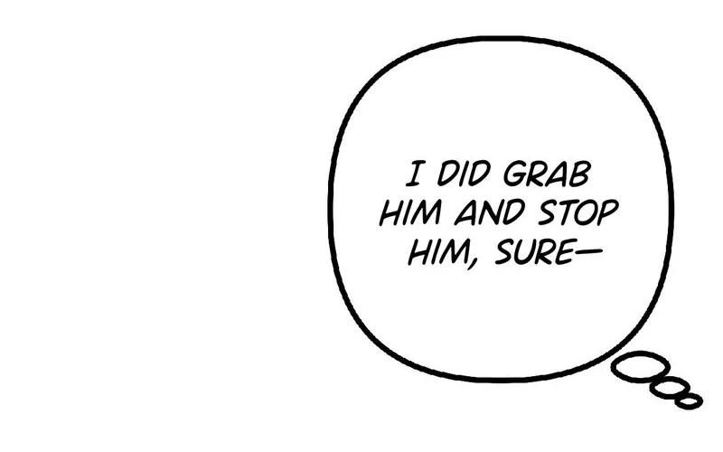 Read Breathtaking Alliance chapter 17 image 38 on Lezhin