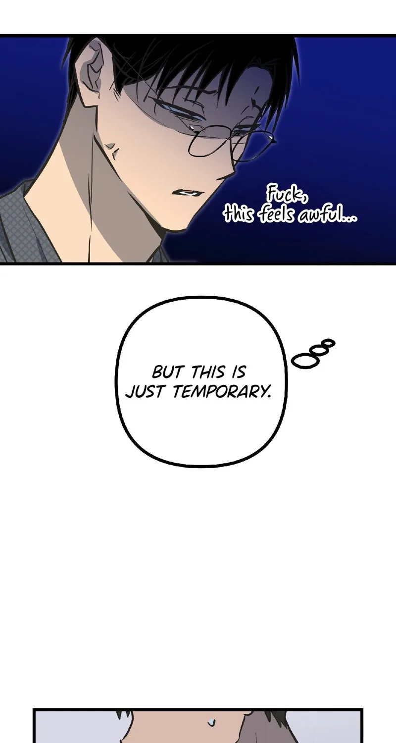 Read Breathtaking Alliance chapter 17 image 39 on Lezhin