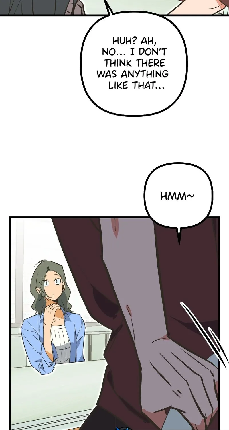 Read Breathtaking Alliance chapter 17 image 4 on Lezhin