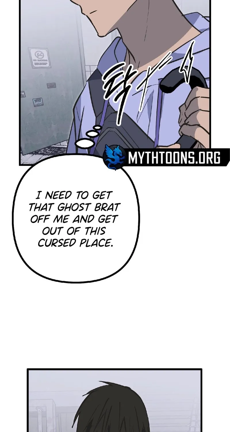 Read Breathtaking Alliance chapter 17 image 40 on Lezhin