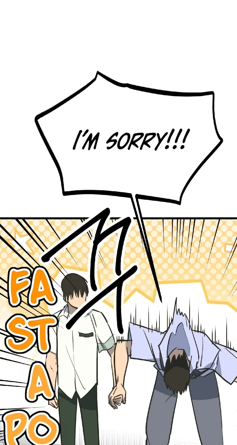 Read Breathtaking Alliance chapter 17 image 43 on Lezhin