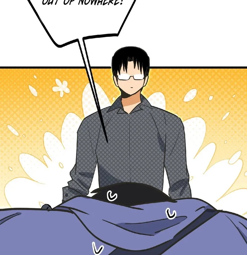 Read Breathtaking Alliance chapter 17 image 45 on Lezhin