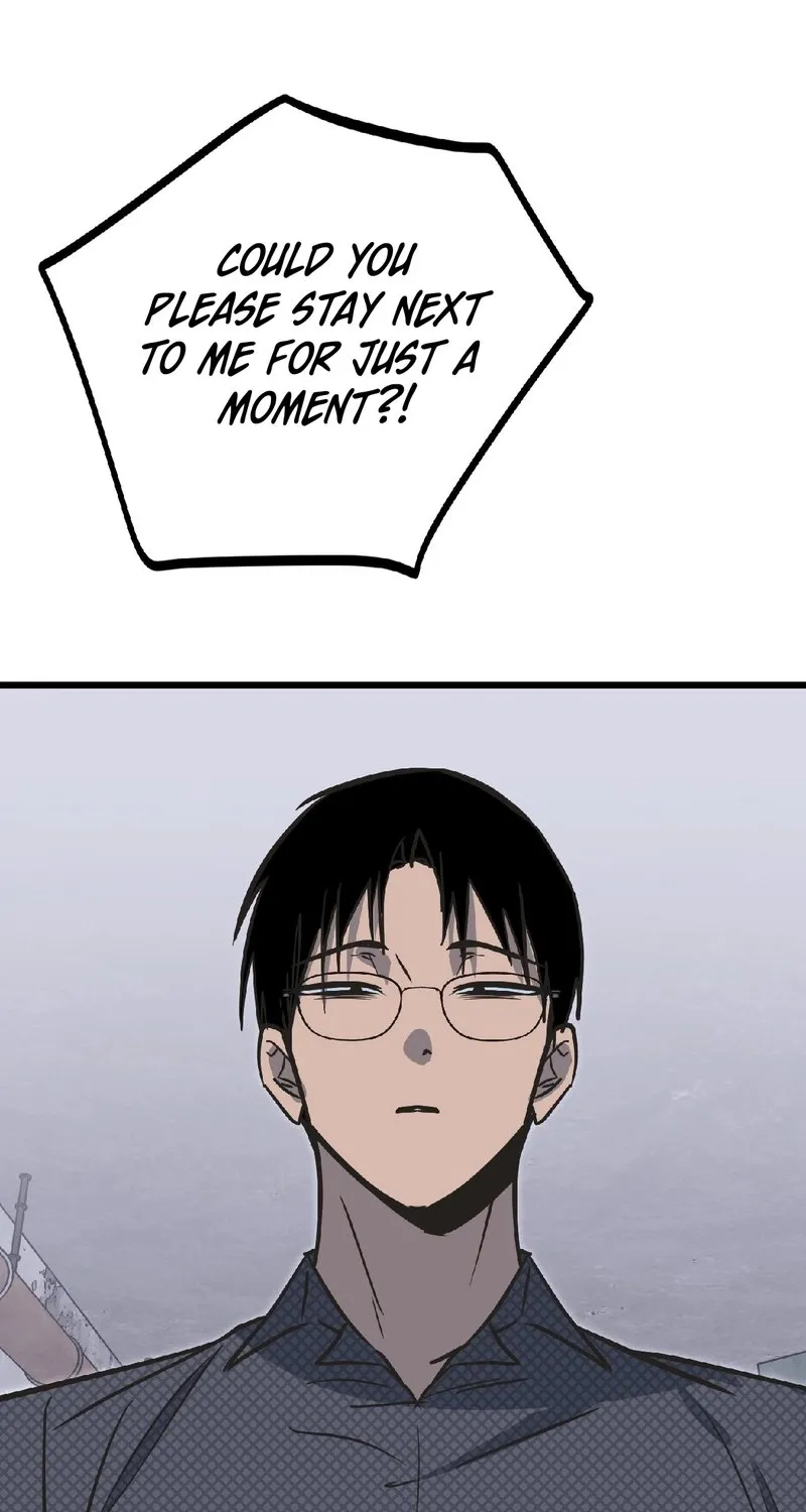 Read Breathtaking Alliance chapter 17 image 48 on Lezhin