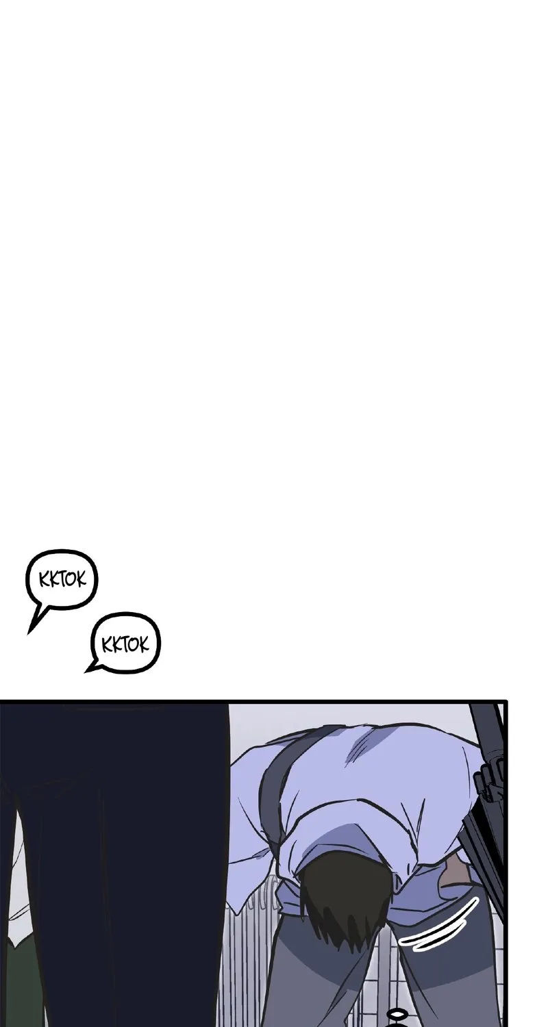 Read Breathtaking Alliance chapter 17 image 52 on Lezhin