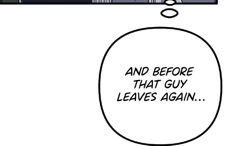 Read Breathtaking Alliance chapter 17 image 53 on Lezhin