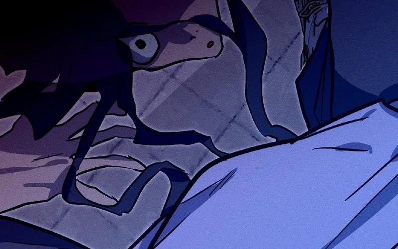 Read Breathtaking Alliance chapter 17 image 57 on Lezhin